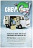 Chevrolet 1965 081.jpg